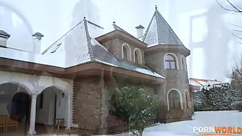 From business to threesome