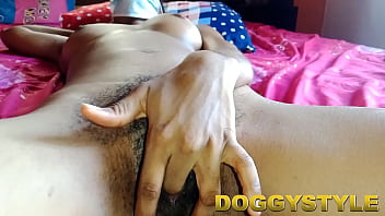 Swweet guy i met in the club can fuck well