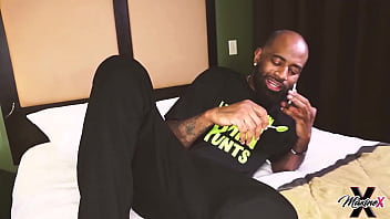 Shaun dam treats busty maxine x like if she was a cum dumpster