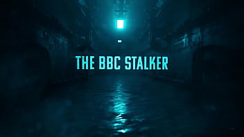 Shaun dam treats busty maxine x like if she was a cum dumpster