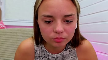 I have a full video on sheer and the first 5 subscribers get a free 7 minute video based on your script