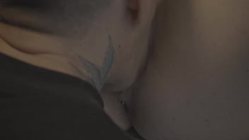 Lust in the laundry inevitable pleasure