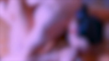 Cuñada y el compañero de su herma