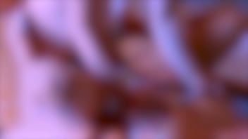 Cuñada y el compañero de su herma Cuñada y el compañero de su herma