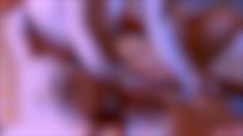 Cuñada y el compañero de su herma