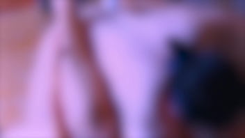 Cuñada y el compañero de su herma