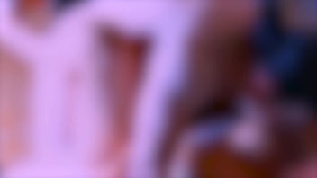 Cuñada y el compañero de su herma