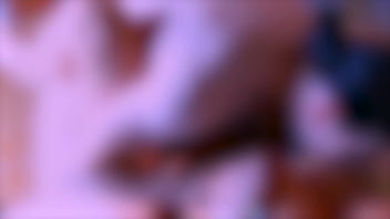 Cuñada y el compañero de su herma