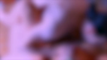 Cuñada y el compañero de su herma