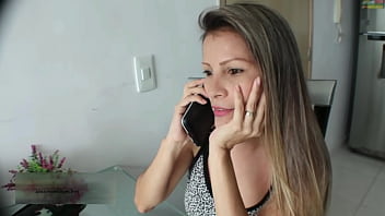 Jugando con hacernos cositas ricas