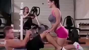 Name of the girl and the full version，please