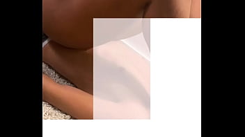 J'ai appris plein de choses que je vous montre dans mes vidéos tout pour les