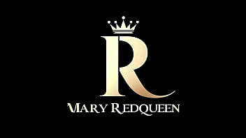 Bate papo loucura no carro com a natasha sub