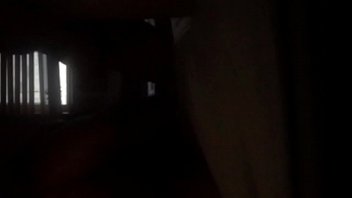 Itz bussin productions