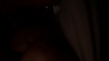 Itz bussin productions