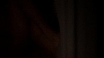 Itz Bussin Productions thumbnail