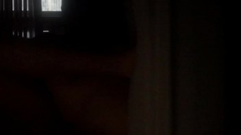 Itz bussin productions