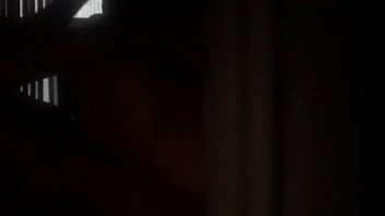 Itz bussin productions