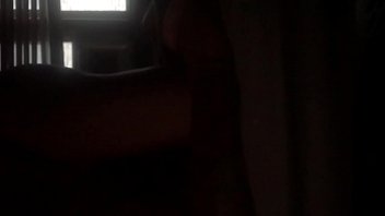 Itz bussin productions