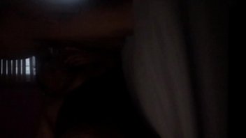 Itz bussin productions