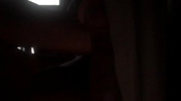 Itz Bussin Productions thumbnail