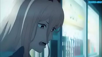 Power gime chainsawman