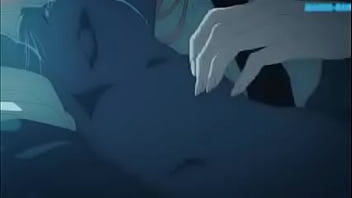 Power gime chainsawman