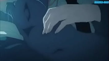 Power gime chainsawman