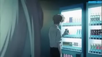 Power gime chainsawman