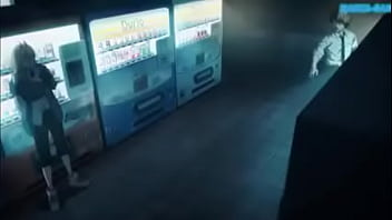 Power gime chainsawman