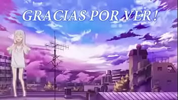 Power gime chainsawman