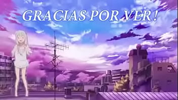 Power gime chainsawman