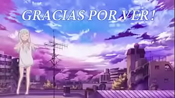 Power gime chainsawman