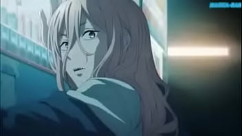 Power gime chainsawman