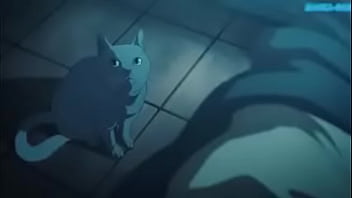 Power gime chainsawman