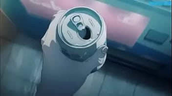 Power gime chainsawman