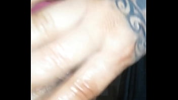 Colegiada culona me deja follarle el culo