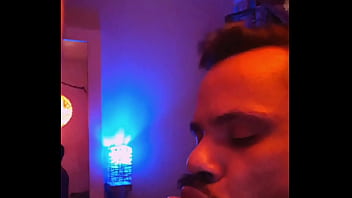 Sadic Mamando Dotado thumbnail