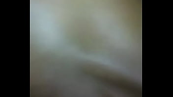 Vid 20160207 Wa0000 thumbnail