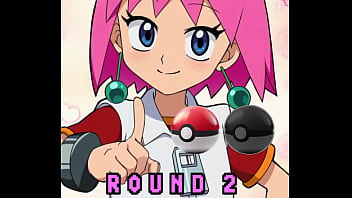 Haisyaku's just stop complete Haisyaku's just stop complete