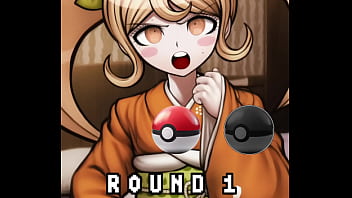 Haisyaku's just stop complete