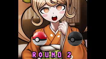 Haisyaku's just stop complete Haisyaku's just stop complete