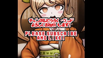 Haisyaku's just stop complete