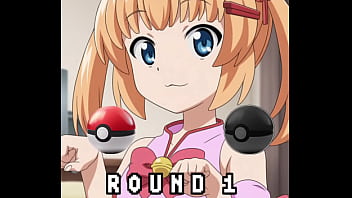 Haisyaku's just stop complete