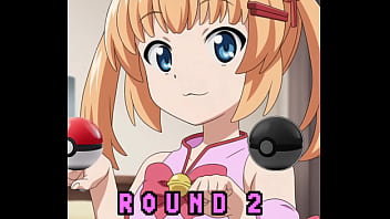 Haisyaku's just stop complete