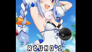 Haisyaku's just stop complete