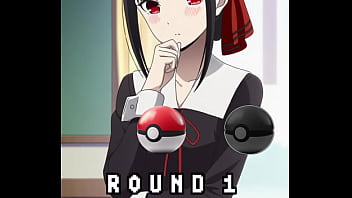 Haisyaku's just stop complete