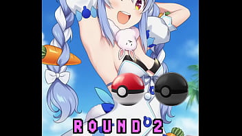 Haisyaku's just stop complete