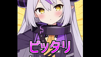 Haisyaku's just stop complete Haisyaku's just stop complete