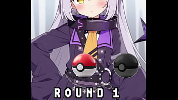 Haisyaku's just stop complete